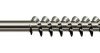 SPAX 0257000800805 R 88193 m.Spitze/T-STAR TG Wkręt do drewna 8 mm 80 mm T-STAR plus stal nierdzewna A2 50 szt.