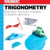 Make: Trigonometry
