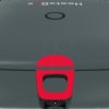 HB-05-102B Smart Lunchbox, DRIVE