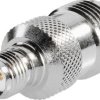 Adapter TNC o odwróconej polaryzacji BKL Electronic 0419423 złącze żeńskie TNC o odwróconej polaryzacji - złącze żeńskie