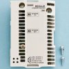 Adapter ABB RECA-01