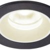 Oświetlenie wewnętrzne LED SLV NUMINOS XS 1005539
