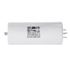 55µF 450V 1-phase Electric Motor Capacitor