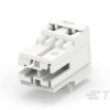 TE Connectivity AMP 1-1703073-1