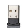 Adapter Bluetooth, typ: Adapter, USB