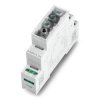 BleBox SwitchBoxD DIN - przekaźnik 2-kanałowy 230 V WiFi - aplikacja Android / iOS