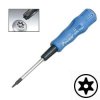 Wkrętak Torx T6H 89400-T06H; Proskit