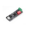 RobStride USB-to-CAN Adapter - konwerter USB-CAN - Seeed Studio 100012096