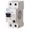 Wyłącznik różnicowoprądowy 2P 125A 10kA 300mA typ G/A FRCMM FRCMM-125/2/03-G/A 171170 EATON