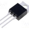 MJE15028G