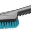 Gardena Combisystem Szczotka ręczna 18844-20