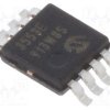 MCP3553-E/MS