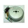 Silnik DRUM MOTOR - na układzie M51721