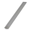 Sealey API11 Shelf for APIBP1500