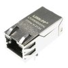 Z LPJK9093AHNL Z LPJK9093AHNL