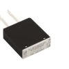 Układ ochronny RC 110-240V AC DILM12-XSPR240 281200