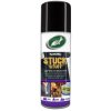 Turtle Wax 54137 Stuck Stuff Adhesive Remover 200ml