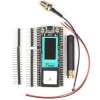 Moduł Heltec Wireless Tracker 868MHz do Meshtastic ESP32 SX1262 GPS LoRa