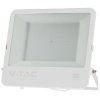V-TAC 23603 LED Floodlight 200W EEC: F White Single Unit