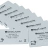 Pepperl+Fuchs 70113490 Transponder RFID IPC03-C1 10pcs 10 szt.