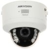 KAMERA WANDALOODPORNA IP DS-2CD2747G3-LIPTRZS2UY/SL(2.8-12) Smart Hybrid Light ColorVu - 4 Mpx 4K UHD - MOTOZOOM Hikvision