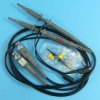 P-6100 SONDA OSCYLOSKOP.100MHz 1x10