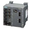 Switch przemysłowy Ethernet Siemens 6GK5308-2FM10-2AA3 6GK53082FM102AA3