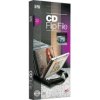 CD Flip File