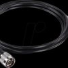 TEW-L202 WiFi cable, N plug, RP-SMA plug, 2 m