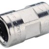 Łącznik rurowy Legrand 387871 1 szt.