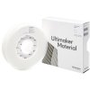 UltiMaker PLA - M0751 White 750 - 211399 PLA 2.85mm 750g White