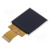 55DEM240240AVMH-PWN