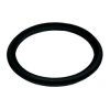Uszczelka URD 50mm do rur dwuwarstwowych karbowanych RODK DVR 50 mm KOPOS