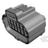 Akcesorium do złącza motoryzacyjnego TE Connectivity Męski 1840 Wtykowe Wtyk