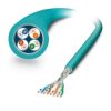 Phoenix Contact Kabel do transmisji danych 14036 4 -parowy 0.14 mm² Poliuretan, 30V 300 m