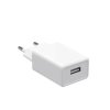 Itead Sonoff 5V USB Power Adapter - 2A - Type E/F