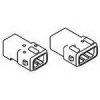 TE Connectivity 1-144546-0 TE AMP Others - Connectors, 1 szt.