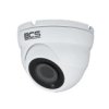 Kamera Kopułkowa Ahd, Hd-Cvi, Hd-Tvi, Cvbs 8Mpx 2.7...13.5Mm Bcs-Ea58vsr4(H2)(2)
