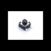 Tact switch 6x6x5mm SMD