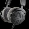 729906 DT 900 Pro X studio headphones, 48 ohm