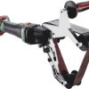 Szlifierka taśmowa do rur Metabo RBVB 18 LTX BL 180 601768840