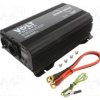 SINUS-3000-12V