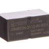 Przekaźnik Subminiaturowy-Sygnałowy 2P 1A 24V Dc Pcb Rsm822n-2112-85-S024...