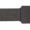 Makita B-66416 bimetal Ostrze do multinarzędzia 52 mm 1 szt.