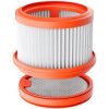Filtr do odkurzacza Xiaomi Vacuum Cleaner G9 Plus/G10 Plus Filter Kit