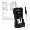PCE-PH228-ME3-ICA