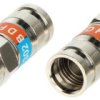 WTYK KOMPRESYJNY F/ZAC-TRISET-302-DCA+B2CA+FCA/MSR