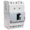 Wyłącznik mocy 25A 3P 36kA DPX3 160 420081