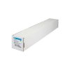 HP Q1397A Bond Paper Plotter 91.4cm x 45.7m 80g/m² For Inkjet Printers