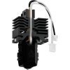Phaetus R01.18.6248D00.04.00.15.00 Conch Hotend Plus for Bambu Lab X1/P1 Series